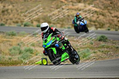 media/Apr-12-2025-TrackXperience (Sat) [[06d2a48708]]/Level 1/Session 4 (Turns 4 and 5)/